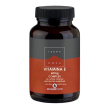 terranova vitamina e comp50 capsule
