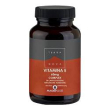 terranova vitamina e complex 50cps