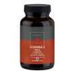 terranova vit.e 50cps