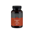forlive terranova vitamina e complex 50 capsule