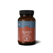terranova vitamina e complex 50 capsule