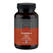 terranova vitamina e comp50cps