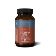 selenio complex 50 capsule - integratore antiossidante