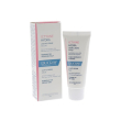 ducray ictyane hydra crema viso 40 ml