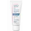 ducray ictyane hydra uv crema viso 40 ml