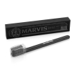 marvis medium toothbrush x12