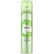 batist shampoo senza acqua 50ml.classico