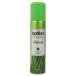 batist dry shampoo class 75ml