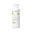 cytelium lozione lenitiva 100 ml