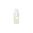 cytelium lozione 100ml nf