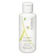aderma cytelium loz.100ml nf