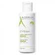 a-derma cytelium lozione assorbente nuova formula 100 ml