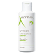 a-derma cytellium lozione assorbente lenitiva 100ml - antirossore neon