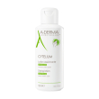 a-derma cytelium lozione assorbente, viso e corpo, assorbe e lenisce la pelle irritata soggetta a ma