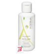 cytelium lozione 100 ml nuova formula