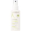 aderma cytelium - spray assorbente 100ml