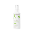 cytelium spray per la pelle irritata 100 ml - aderma
