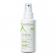 a-derma - cytelium spray confezione 100 ml