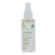 aderma cytelium spray*100ml