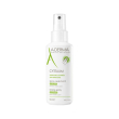 cytelium spray 100 ml