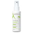 a-derma, cytelium spray assorbente lenitivo corpo, 100 ml