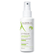 a-derma cytellium spray assorbente 100 ml - lenitivo spra