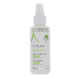 cytelium spray 100ml