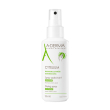 a-derma cytelium spray assorbente lenitivo, viso corpo, pelle irritata soggetta a macerazione, 100 m
