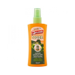 zanzarella tiger lozione 100 ml