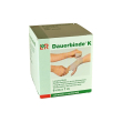 benda dauerbinde k 6 cm x 7 mt - lohmann&rauscher
