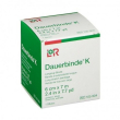 dauerbinde k benda 6x700 1pz