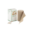 benda ad allungamento elevato dauerbinde k - benda 10 cm x 7 m