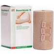dauerbinde k benda 12x700 1pz