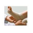 dauerbinde monoel pes.cm20-k-