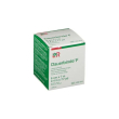 dauerbinde f benda elastica compressiva 6 centimetri x 7 metri per fasciature, sostegno articolazion