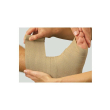lohmann - dauerbinde benda elastica leggera 6x700 