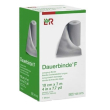 benda dauerbinde f 10x700 1 pezzo