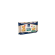 nutrifree crackers 33,4gx6