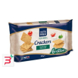 nutrifree crackers 33,4 g x 6