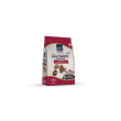 nutrifree gocciolotti al cioccolato  biscotti senza glutine 6x40 g