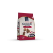 nutrifree gocciolotti cio40 gx6