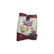 gocciolotti - 6 pratiche monoporzioni di snack senza glutine da 40 g