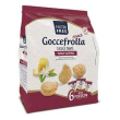 nutrifree goccefrolla lim6x40g
