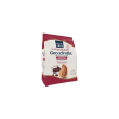 nutrifree goccefrolla lim6x40g