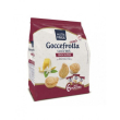 nutrifree gocciolotti 40gx6