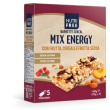 nutrifree barrette cereal m en