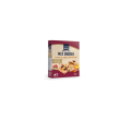 nutrifree barrette cereal m en