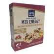 nutrifree barrette cereal m en