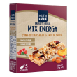 nutrifree barrette cereal mix energy senza glutine 5x28 g altro
