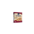nutrifree barrette cereal m we